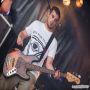 20140802_17-22-10_IMG_0494
